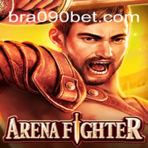 Explorando o Fascinante Mundo de ArenaFighter: Uma Jornada ao Coração do Combate Virtual