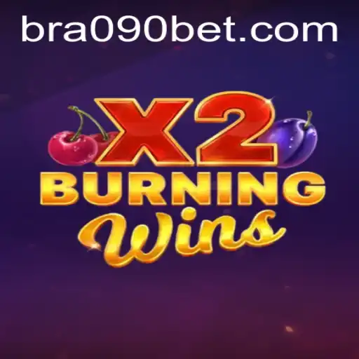 Explorando o Mundo de BurningWinsX2: Um Guia Completo