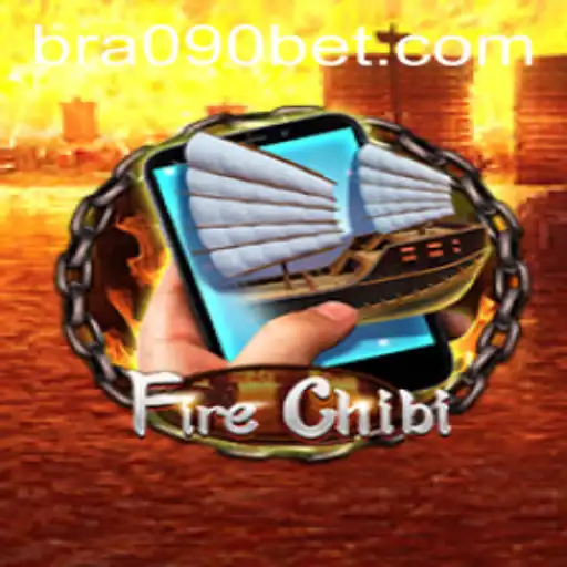 Explorando o Mundo de FireChibiM: Um Mergulho no Jogo de Estratégia que Conquistou o 090bet
