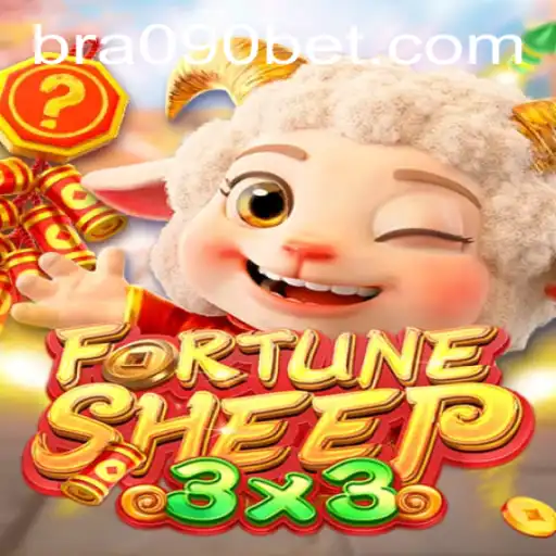Explorando o Universo de FortuneSheep: A Nova Sensação do 090bet