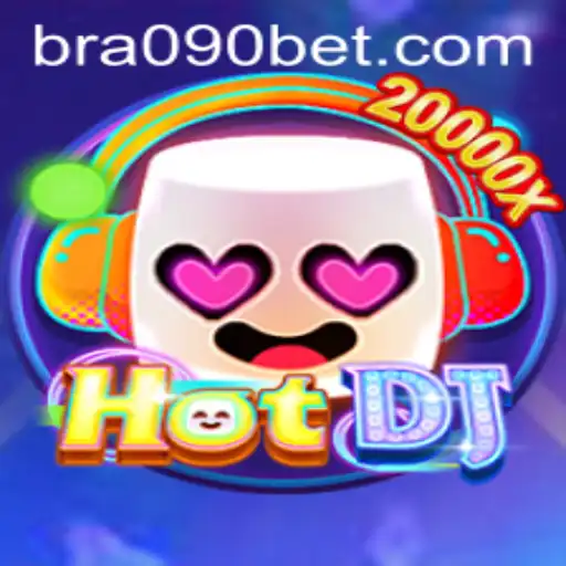 Explorando o Mundo Vibrante de HotDJ: A Nova Sensação dos Jogos