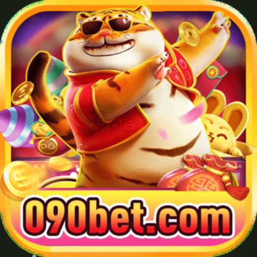 090bet