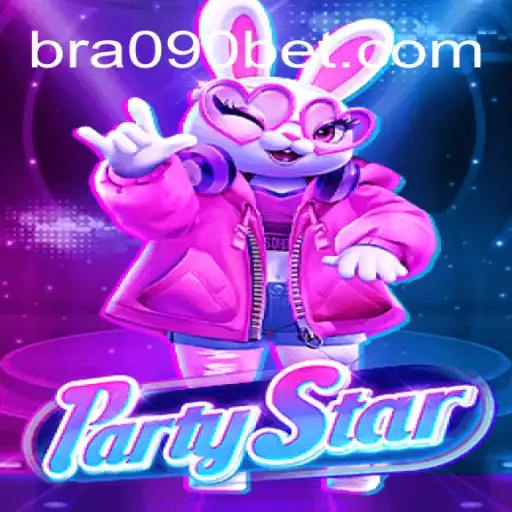 Descubra o Mundo Vibrante de PartyStar com 090bet