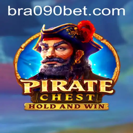 Explorando PirateChest: Um Mergulho no Mundo das Apostas Online