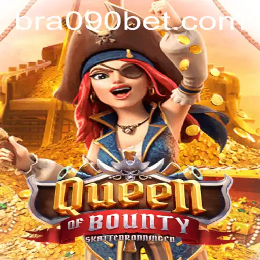 Explorando a Aventura Náutica de QueenofBounty