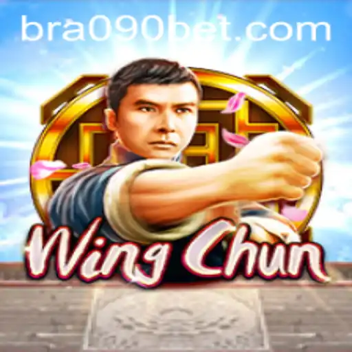 Descubra o Fascinante Mundo de WingChun com 090bet