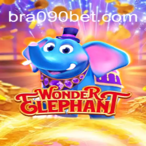 Explorando o Mundo de WonderElephant: Um Mergulho no Jogo do Momento