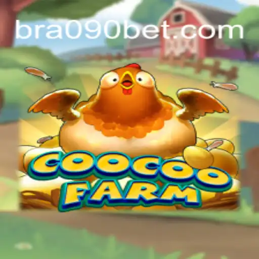 Explorando o Mundo de CooCooFarm: O Jogo que Conquista Multidões
