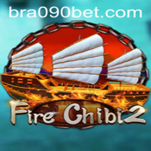 Guia Completo do Jogo FireChibi2 e Estratégias de Sucesso