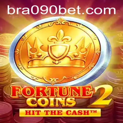 FortuneCoins2: Descubra a Novidade que Revoluciona o Mundo dos Jogos Online