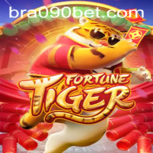 Descobrindo FortuneTiger: Um Mergulho nas Regras e Características do Jogo