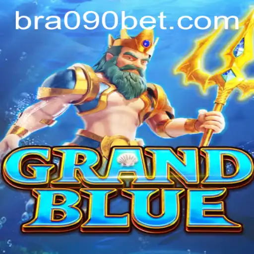 Explorando o Universo de GRANDBLUE: Um Guia Completo para o Jogo Revolucionário