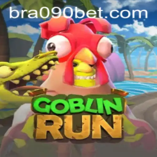 Descubra o Fascinante Mundo de GoblinRun: Como Jogar e Regras Especiais