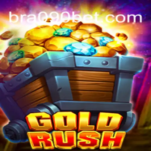 Descubra GoldRush: O Jogo de Estratégia que Conquista o Mundo das Apostas
