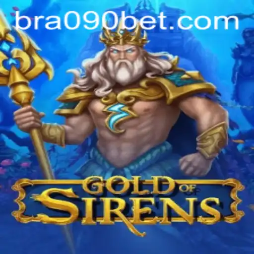 Descubra o Fascinante Mundo de GoldofSirens: Um Guia Completo