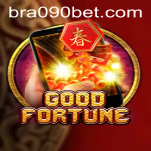 Descubra o Universo do Jogo GoodFortuneM e a Chave para a Vitória com 090bet
