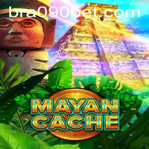 MayanCache: Descubra o Fascinante Mundo do Jogo de Aventura