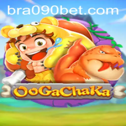 Explorando a Diversão do OoGaChaKa: Um Jogo Inovador com 090bet