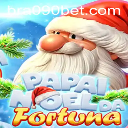 Explorando o Empolgante Mundo do Jogo PapaiNoeldaFortuna