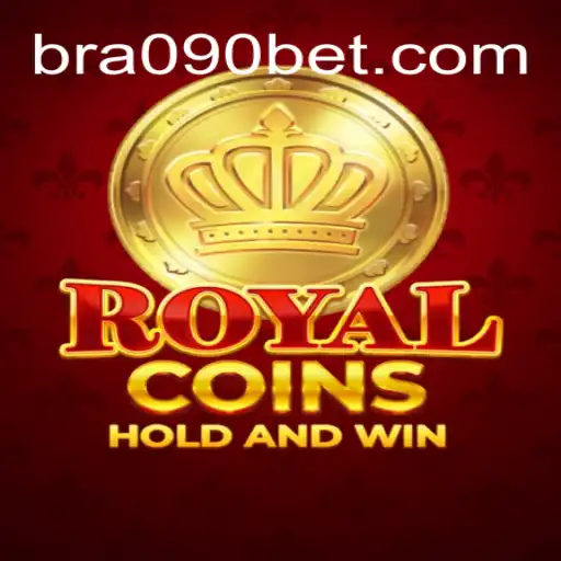 RoyalCoins: Descubra as Regras e Estratégias deste Novo Jogo Inovador