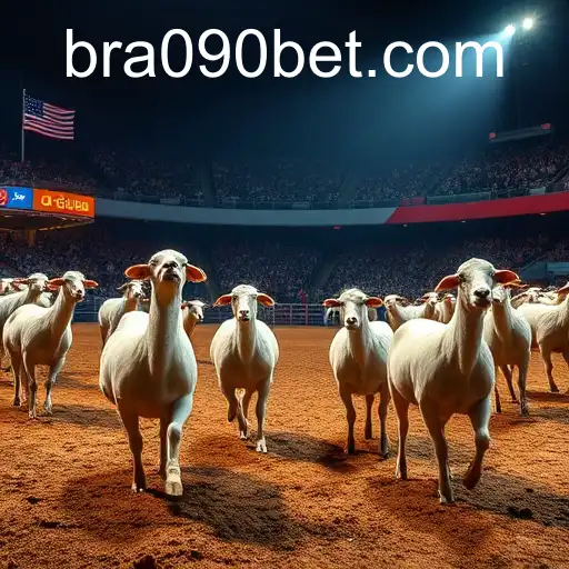 Explorando o Mundo do Sabong Online com 090bet