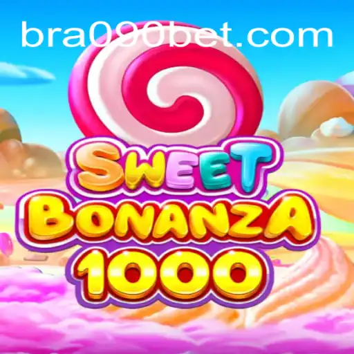Explorando o Mundo do SweetBonanza1000: Um Guia Completo