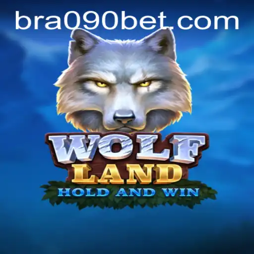 Descubra o Fascinante Mundo de WolfLand: Um Jogo de Estratégia Inovador