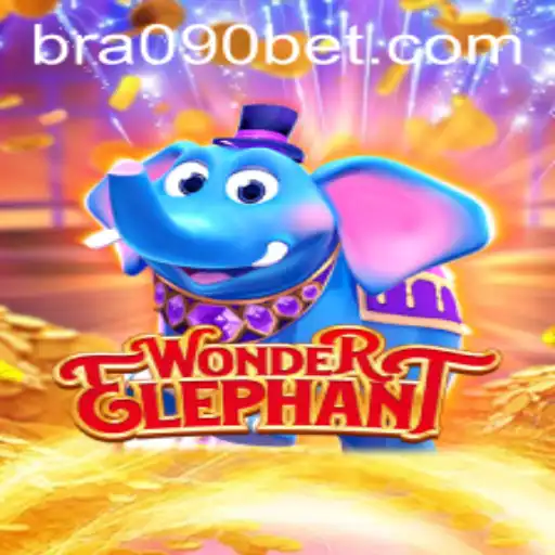 Explorando o Mundo de WonderElephant: Um Mergulho no Jogo do Momento